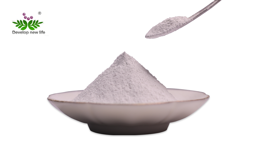 Spermidine Trihydrochloride Powder